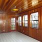 3860 W El Camino Del Cerro, Tucson, AZ 85745 ID:12212747
