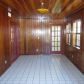 3860 W El Camino Del Cerro, Tucson, AZ 85745 ID:12212748