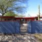 3860 W El Camino Del Cerro, Tucson, AZ 85745 ID:12212749