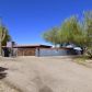 3860 W El Camino Del Cerro, Tucson, AZ 85745 ID:12212750
