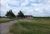 9406 North Hwy 77 Burlington, TX 76519