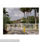 420 S PARK RD # 2-102, Hollywood, FL 33021 ID:11881402