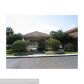 420 S PARK RD # 2-102, Hollywood, FL 33021 ID:11881403