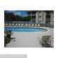 420 S PARK RD # 2-102, Hollywood, FL 33021 ID:11881404