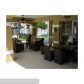 420 S PARK RD # 2-102, Hollywood, FL 33021 ID:11881405