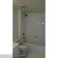 420 S PARK RD # 2-102, Hollywood, FL 33021 ID:11881406