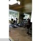 420 S PARK RD # 2-102, Hollywood, FL 33021 ID:11881408