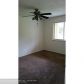 420 S PARK RD # 2-102, Hollywood, FL 33021 ID:11881409