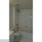 420 S PARK RD # 2-102, Hollywood, FL 33021 ID:11881410