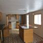 1100 Barcelona Dr, Weidman, MI 48893 ID:12189716