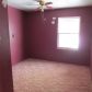 1100 Barcelona Dr, Weidman, MI 48893 ID:12189717