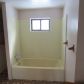 1100 Barcelona Dr, Weidman, MI 48893 ID:12189718