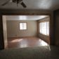 1100 Barcelona Dr, Weidman, MI 48893 ID:12189719