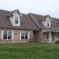 916 St Joseph Rd S, Burlington, TX 76519 ID:12215341