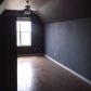 916 St Joseph Rd S, Burlington, TX 76519 ID:12215342