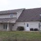 916 St Joseph Rd S, Burlington, TX 76519 ID:12215343