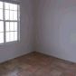 916 St Joseph Rd S, Burlington, TX 76519 ID:12215344