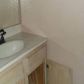 916 St Joseph Rd S, Burlington, TX 76519 ID:12215345