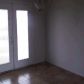 916 St Joseph Rd S, Burlington, TX 76519 ID:12215346