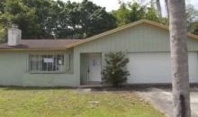 7710 Hinsdale Dr Tampa, FL 33615