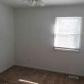 5503 Yellow Birch W, Indianapolis, IN 46254 ID:12182061