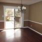 5503 Yellow Birch W, Indianapolis, IN 46254 ID:12182063