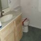 916 St Joseph Rd S, Burlington, TX 76519 ID:12215347