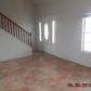 916 St Joseph Rd S, Burlington, TX 76519 ID:12215348