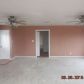 916 St Joseph Rd S, Burlington, TX 76519 ID:12215349