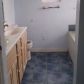 916 St Joseph Rd S, Burlington, TX 76519 ID:12215350