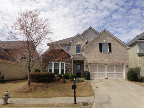 3045 Bunting Run, Cumming, GA 30041