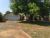 251 Cinnamon Lake Cir Melbourne, FL 32901