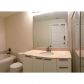 140 DIXIE HY # 631, Hollywood, FL 33020 ID:11881435