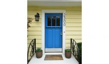 2300 Melante Drive Ne Atlanta, GA 30324