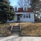 4914 Frankford Ave, Baltimore, MD 21206 ID:12209652