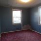 4914 Frankford Ave, Baltimore, MD 21206 ID:12209660