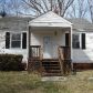 5308 Michael Ave, Richmond, VA 23228 ID:12215007