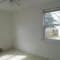 5308 Michael Ave, Richmond, VA 23228 ID:12215008