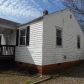 5308 Michael Ave, Richmond, VA 23228 ID:12215011