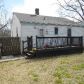 5308 Michael Ave, Richmond, VA 23228 ID:12215012