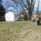 5308 Michael Ave, Richmond, VA 23228 ID:12215013
