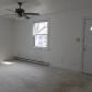 5308 Michael Ave, Richmond, VA 23228 ID:12215014