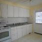 5308 Michael Ave, Richmond, VA 23228 ID:12215015