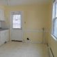 5308 Michael Ave, Richmond, VA 23228 ID:12215016