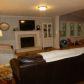 1851 Linnet Court Ne, Roswell, GA 30075 ID:12220163