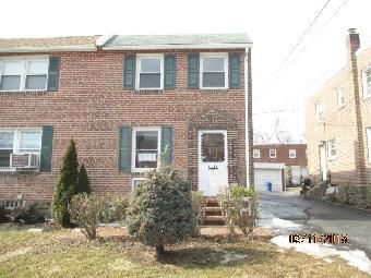 1226 Wilson Dr, Havertown, PA 19083