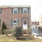 1226 Wilson Dr, Havertown, PA 19083 ID:12202000