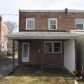 1226 Wilson Dr, Havertown, PA 19083 ID:12202003
