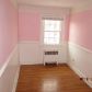 1226 Wilson Dr, Havertown, PA 19083 ID:12202009