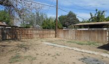 4308 Mesa Drive Bakersfield, CA 93306